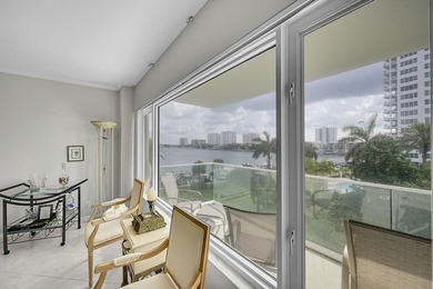 Experience the ultimate coastal lifestyle in this rarely - photo 12