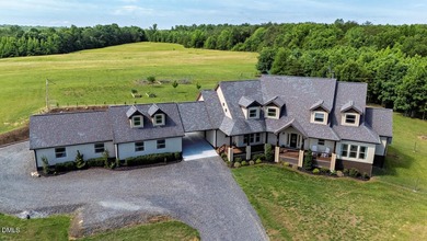 One-of-a-kind luxury custom estate privately set on 13 acres - photo 12