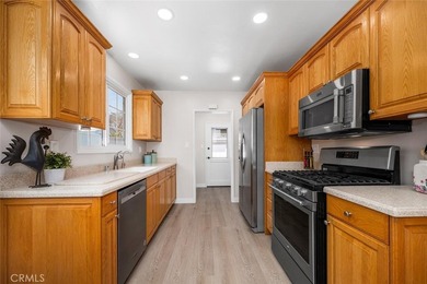 Beautifully renovated Carson Park home from top to bottom, this - photo 13