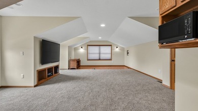 Welcome to this well-cared-for one-owner home offering the - photo 13