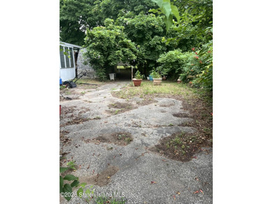 Single family detached home with 2 Bedrooms, 1 bath on a 9500 - photo 13