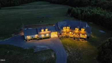 One-of-a-kind luxury custom estate privately set on 13 acres - photo 13