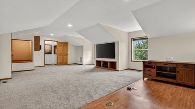 Welcome to this well-cared-for one-owner home offering the - photo 14