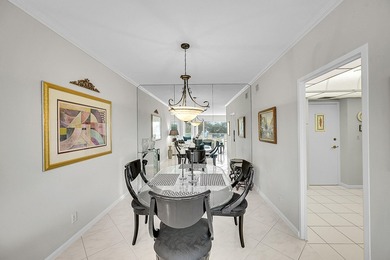 Experience the ultimate coastal lifestyle in this rarely - photo 14