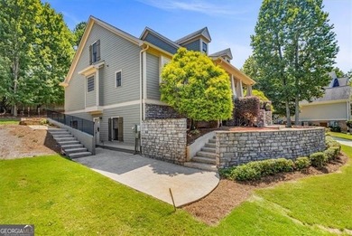 Back on the market, no fault to Seller...Stunning craftsman - photo 5
