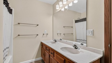 Welcome to this well-cared-for one-owner home offering the - photo 15