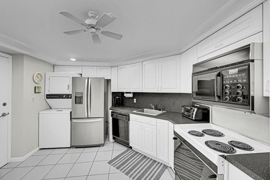 Experience the ultimate coastal lifestyle in this rarely - photo 15