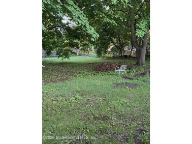 Single family detached home with 2 Bedrooms, 1 bath on a 9500 - photo 15