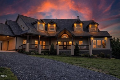 One-of-a-kind luxury custom estate privately set on 13 acres - photo 15