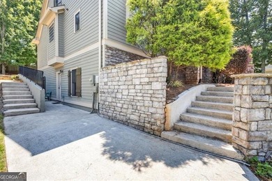 Back on the market, no fault to Seller...Stunning craftsman - photo 6