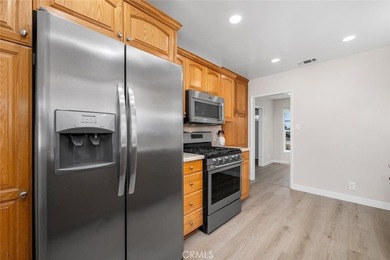 Beautifully renovated Carson Park home from top to bottom, this - photo 16