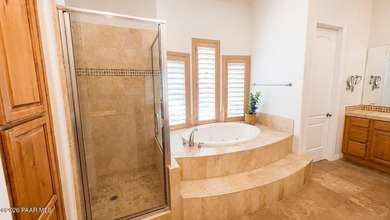 Welcome to 863 Northridge in the gated Estates neighborhood of - photo 16