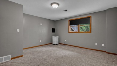 Welcome to this well-cared-for one-owner home offering the - photo 16