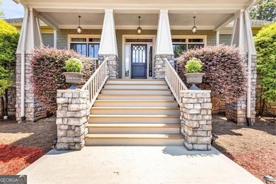 Back on the market, no fault to Seller...Stunning craftsman - photo 7