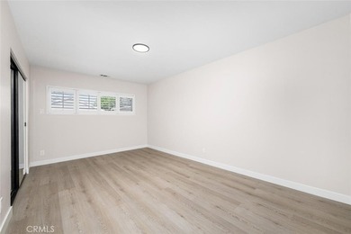 Beautifully renovated Carson Park home from top to bottom, this - photo 17