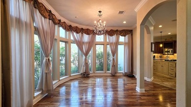 Discover this waterfront, Mediterranean-style retreat at The - photo 17