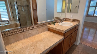 Welcome to 863 Northridge in the gated Estates neighborhood of - photo 17