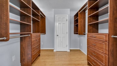 Welcome to this well-cared-for one-owner home offering the - photo 17