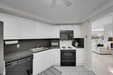 Experience the ultimate coastal lifestyle in this rarely - photo 17