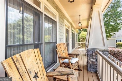 Back on the market, no fault to Seller...Stunning craftsman - photo 8