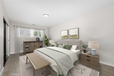 Beautifully renovated Carson Park home from top to bottom, this - photo 18