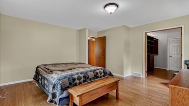 Welcome to this well-cared-for one-owner home offering the - photo 18