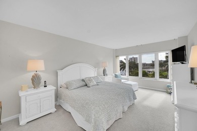 Experience the ultimate coastal lifestyle in this rarely - photo 18