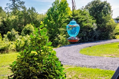 One-of-a-kind luxury custom estate privately set on 13 acres - photo 18