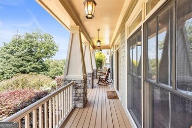 Back on the market, no fault to Seller...Stunning craftsman - photo 9