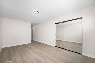 Beautifully renovated Carson Park home from top to bottom, this - photo 19