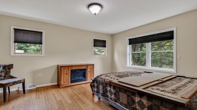 Welcome to this well-cared-for one-owner home offering the - photo 19