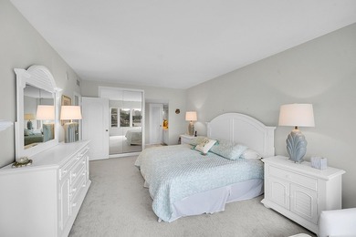 Experience the ultimate coastal lifestyle in this rarely - photo 19
