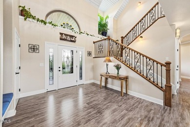 One-of-a-kind luxury custom estate privately set on 13 acres - photo 19