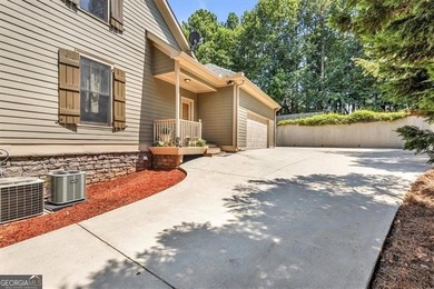 Back on the market, no fault to Seller...Stunning craftsman - photo 10