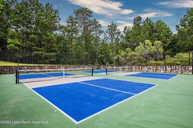 Water-Access home site located in the prestigious development of - photo 20