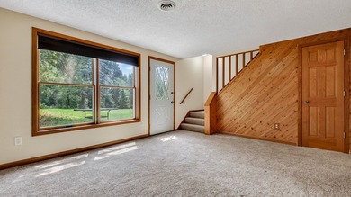 Welcome to this well-cared-for one-owner home offering the - photo 20