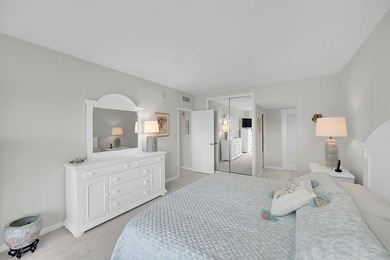 Experience the ultimate coastal lifestyle in this rarely - photo 20