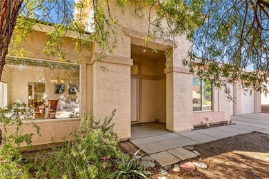 Lake Mohave Home Sale Pending in Laughlin Nevada