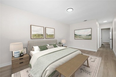 Beautifully renovated Carson Park home from top to bottom, this - photo 21