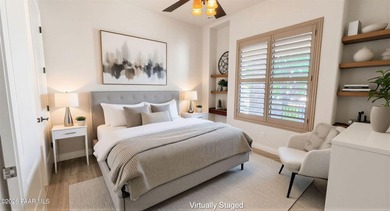 Welcome to 863 Northridge in the gated Estates neighborhood of - photo 21