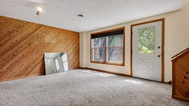 Welcome to this well-cared-for one-owner home offering the - photo 21
