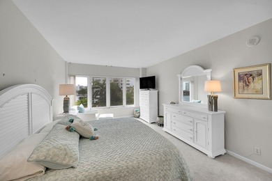 Experience the ultimate coastal lifestyle in this rarely - photo 21