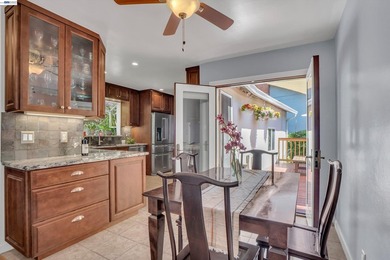 Welcome to 18419 Clifton Way, a well-maintained 3 bed, 2.5 bath - photo 22