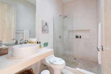 Welcome to Oasis Serenity, a beautifully designed 3-bedroom - photo 22