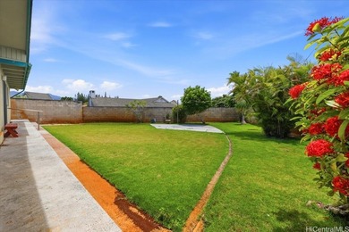 Spacious 4 Bedroom residence in Mililani offers exceptional - photo 22