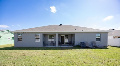 Welcome to this spacious 2022-built home offering over 2,300 - photo 22