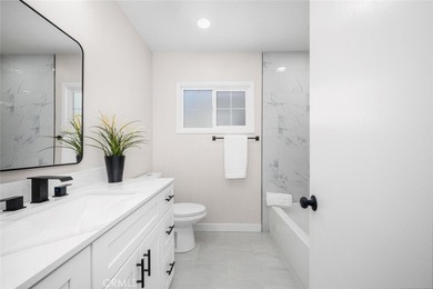 Beautifully renovated Carson Park home from top to bottom, this - photo 22