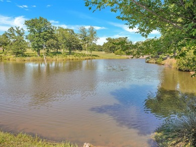 Rock Creek Resort on Lake Texoma, Texas, offers a picturesque - photo 22