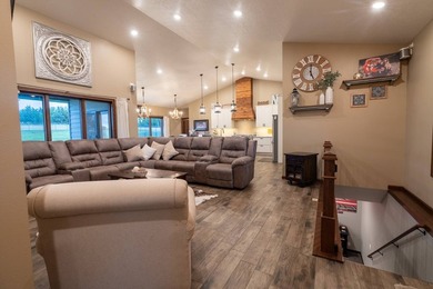 Welcome to 55091 Winchester Drive, Crofton, Nebraska, located in - photo 22
