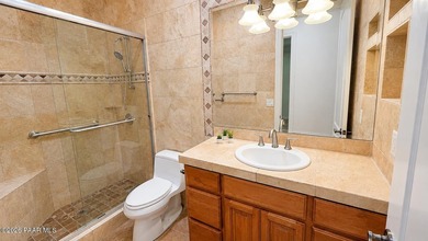Welcome to 863 Northridge in the gated Estates neighborhood of - photo 22